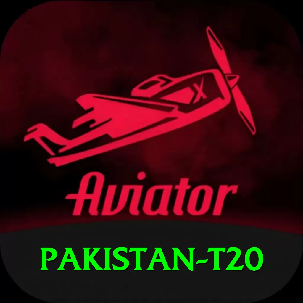 pakistan t20 Pro Edition v3.5.2 - 2