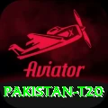 pakistan t20 Pro Edition v3.5.2