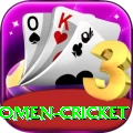 pakistan women cricket Gold v4.8.7