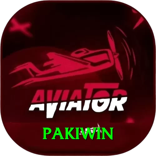 Pakiwin Plus Edition v3.7.7 - 2
