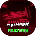 Pakiwin Plus Edition v3.7.7