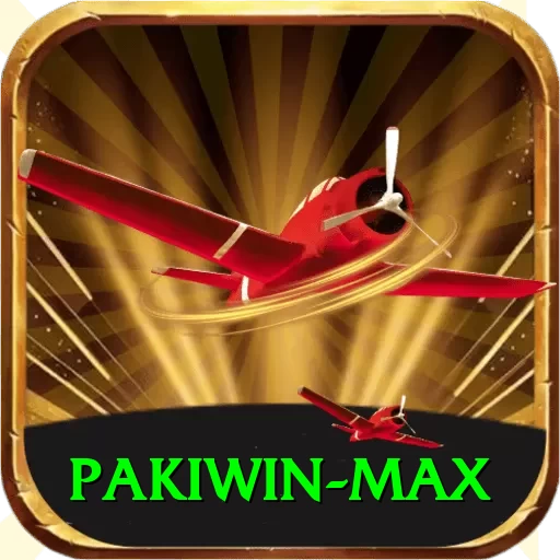 Pakiwin Max APK v3.1.1 - 2