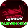 Pakiwin Slots Royal v5.3.4