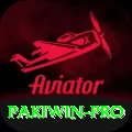 pakiwin Apps (Tools & Injectors) Pro v3.7.5