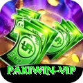 pakiwin Elite v5.4.6