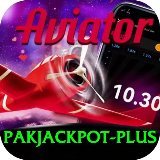 pakjackpot Turbo Pro v3.1.6 - 2
