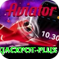 pakjackpot Turbo Pro v3.1.6