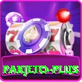 pakjeto Gold Edition v2.2.5
