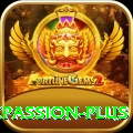 pakpassion Elite Casino App