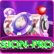 pakpassion - Plus v4.4.3
