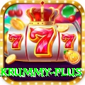 pakrummy Premium Edition v2.1.2