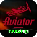 pakspin Games (Casino & Earning) Deluxe v1.4.5