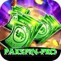 pakspin Casino Official v5.4.3