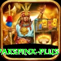 pakspinx Elite Pro v2.4.6
