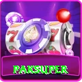 Paksuper Max v3.7.6
