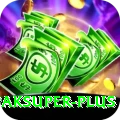 paksuper Elite Pro v5.5.0