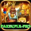 paksuper Apps (Tools & Injectors) Max v5.9.1