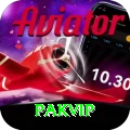 pakvip Gold vv1.2.1