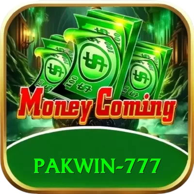 pakwin 777 Gold Edition v4.9.8 - 2