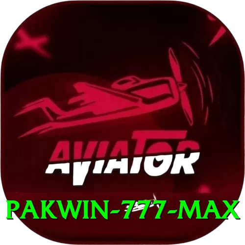 pakwin 777 VIP - Daily Bonus - 2