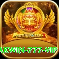pakwin 777 Legend v3.7.2