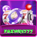 Pakwin777 Games (Casino & Earning) Pro vv3.2.6