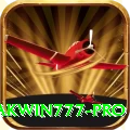 pakwin777 Premium Edition v5.0.8