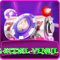 par score venue VIP v4.6.8