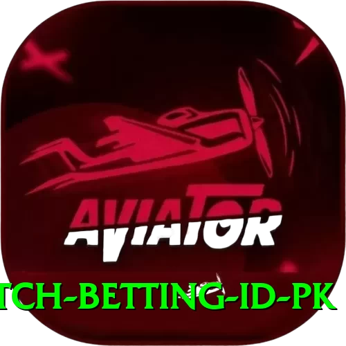 parimatch betting id pk Elite Pro v3.4.2 - 2