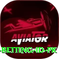 parimatch betting id pk Elite Pro v3.4.2