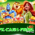 PariMatch PK Cash Prime