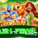 PariMatch PK Cash Prime
