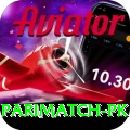 PariMatch PK Premium Latest v3.3.9