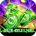 park the bus defense Plus Edition v2.7.7