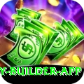 parlay builder app Pro v5.5.3