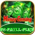 parthiv patel Jackpot Deluxe v4.6.6