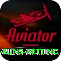 partnership runs betting Games (Casino & Earning) Deluxe v5.8.6