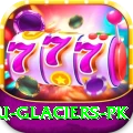 passu glaciers pk Games (Casino & Earning) Ultimate v3.3.3