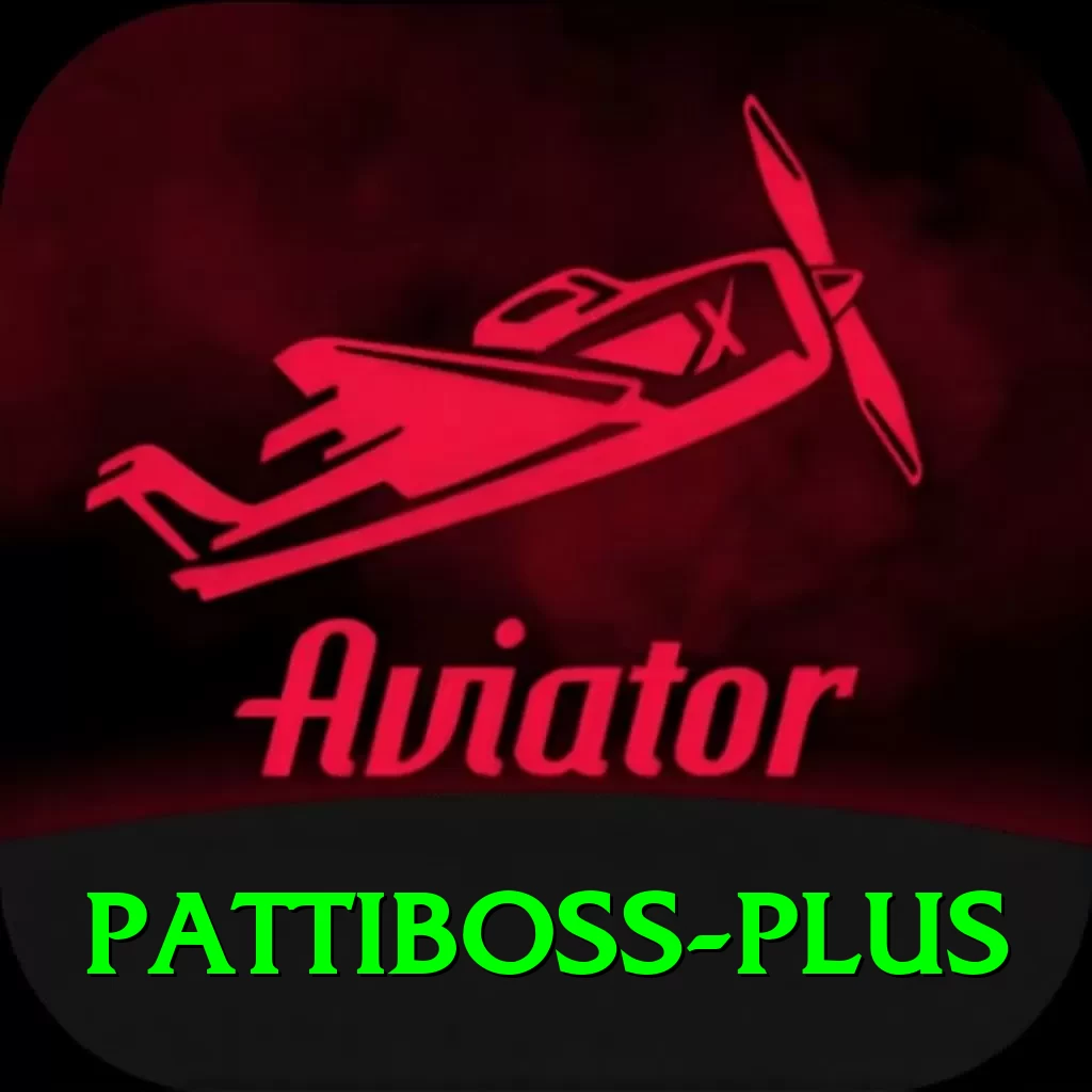 pattiboss Games (Casino & Earning) Max v1.1.3 - 2