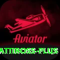 pattiboss Games (Casino & Earning) Max v1.1.3