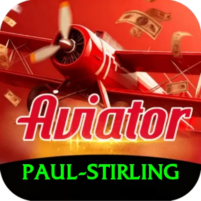 paul stirling Apps (Tools & Injectors) Deluxe v3.0.7 - 2