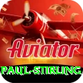 paul stirling Apps (Tools & Injectors) Deluxe v3.0.7