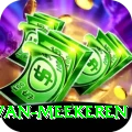 paul van meekeren VIP Edition v4.5.7