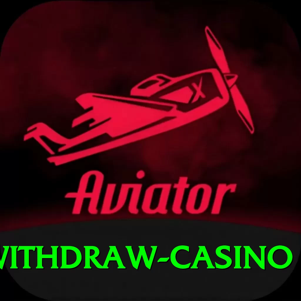 payoneer withdraw casino Games (Casino & Earning) Plus v3.2.5 - 2
