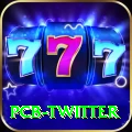 pcb twitter Deluxe v2.5.7