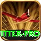 pcb twitter Pakistan Pro v5.5.9