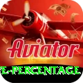 penalty save percentage Games (Casino & Earning) Deluxe v2.0.9