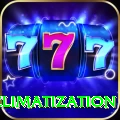 periche acclimatization Pro Max v4.9.2