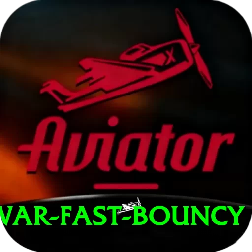 peshawar fast bouncy Max v4.4.8 - 2