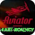 peshawar fast bouncy Max v4.4.8